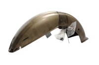 Front fender mudguard splash guard Suzuki GV 1400 G...