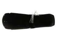 Front fender mudguard splash guard Suzuki GV 1400 G Cavalcade GV1400 85-88