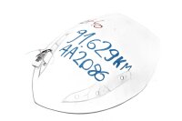 Vindruta, klar vindruta, touringruta BMW R 1200 RT R12T...