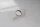 Windscreen, clear windscreen, touring screen BMW R 1200 RT R12T K26 0368 05-09