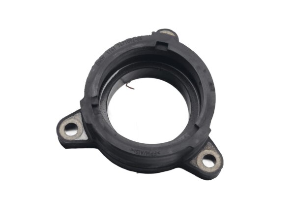 Insugningsgrenrör gummitätning höger insugssida BMW R 1200 GS K25 0307 R12 04-07