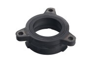 Insugningsgrenrör gummitätning höger insugssida BMW R 1200 GS K25 0307 R12 04-07