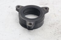 Insugningsgrenrör gummitätning höger insugssida BMW R 1200 GS K25 0307 R12 04-07