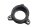 Insugningsgrenrör gummitätning höger insugssida BMW R 1200 GS K25 0307 R12 04-07