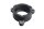 Insugningsgrenrör gummitätning höger insugssida BMW R 1200 GS K25 0307 R12 04-07