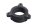 Insugningsgrenrör gummitätning höger insugssida BMW R 1200 GS K25 0307 R12 04-07