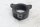 Insugningsgrenrör gummitätning höger insugssida BMW R 1200 GS K25 0307 R12 04-07