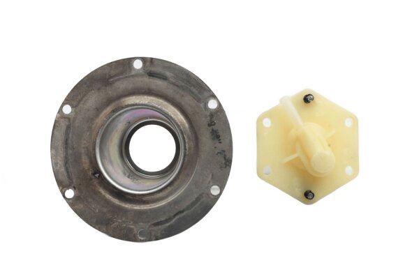 Tankgeber Schwimmer Kraftstoffstandanzeige BMW R 1200 GS K25 0307 R12 04-07