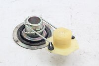 Tankgeber Schwimmer Kraftstoffstandanzeige BMW R 1200 GS K25 0307 R12 04-07