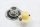Tankgeber Schwimmer Kraftstoffstandanzeige BMW R 1200 GS K25 0307 R12 04-07