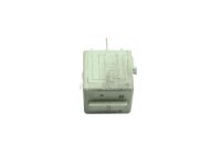 Relais Stromverteiler Schaltrelais Steuerung BMW R 1200 GS K25 0307 R12 04-07