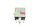 Relais Stromverteiler Schaltrelais Steuerung BMW R 1200 GS K25 0307 R12 04-07