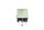 Relais Stromverteiler Schaltrelais Steuerung BMW R 1200 GS K25 0307 R12 04-07