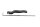 Support de siège arrière BMW R 1200 GS K25 0307 R12 04-07