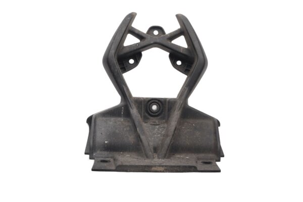 Support de plaque dimmatriculation, pare-éclaboussures, support, cadre BMW R 1200 GS K25 0307 R12 04-07