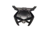 Support de plaque dimmatriculation, pare-éclaboussures, support, cadre BMW R 1200 GS K25 0307 R12 04-07