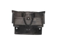 Support de plaque dimmatriculation, pare-éclaboussures, support, cadre BMW R 1200 GS K25 0307 R12 04-07