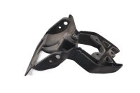 Support de plaque dimmatriculation, pare-éclaboussures, support, cadre BMW R 1200 GS K25 0307 R12 04-07