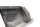 Support de plaque dimmatriculation, pare-éclaboussures, support, cadre BMW R 1200 GS K25 0307 R12 04-07