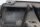 Support de plaque dimmatriculation, pare-éclaboussures, support, cadre BMW R 1200 GS K25 0307 R12 04-07