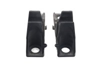 Baksätesfäste, monteringsfäste, säte BMW R 1200 GS K25 0307 R12 04-07