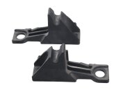 Baksätesfäste, monteringsfäste, säte BMW R 1200 GS K25 0307 R12 04-07