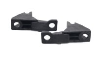 Baksätesfäste, monteringsfäste, säte BMW R 1200 GS K25 0307 R12 04-07