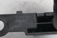 Baksätesfäste, monteringsfäste, säte BMW R 1200 GS K25 0307 R12 04-07