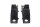 Baksätesfäste, monteringsfäste, säte BMW R 1200 GS K25 0307 R12 04-07