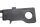 Baksätesfäste, monteringsfäste, säte BMW R 1200 GS K25 0307 R12 04-07