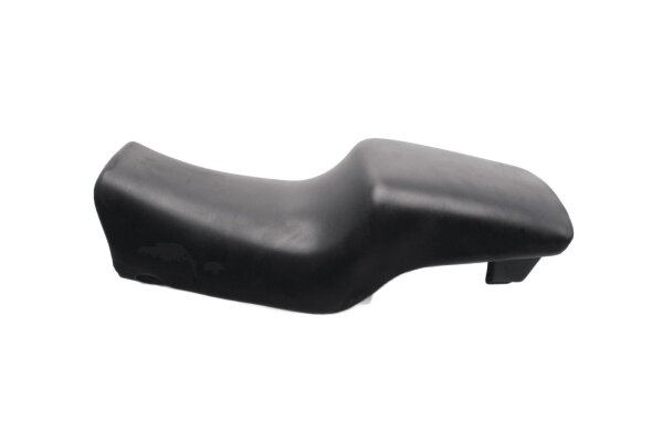 rivestimento del sedile della panca imbottitura in schiuma crepa della panca Ducati 750 SS ZDM750SC 91-98
