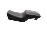 Bench seat cover foam padding bench crack Ducati 750 SS...