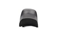 Bench seat cover foam padding bench crack Ducati 750 SS...