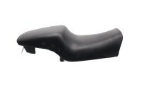 rivestimento del sedile della panca imbottitura in schiuma crepa della panca Ducati 750 SS ZDM750SC 91-98