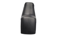 rivestimento del sedile della panca imbottitura in schiuma crepa della panca Ducati 750 SS ZDM750SC 91-98