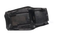 rivestimento del sedile della panca imbottitura in schiuma crepa della panca Ducati 750 SS ZDM750SC 91-98
