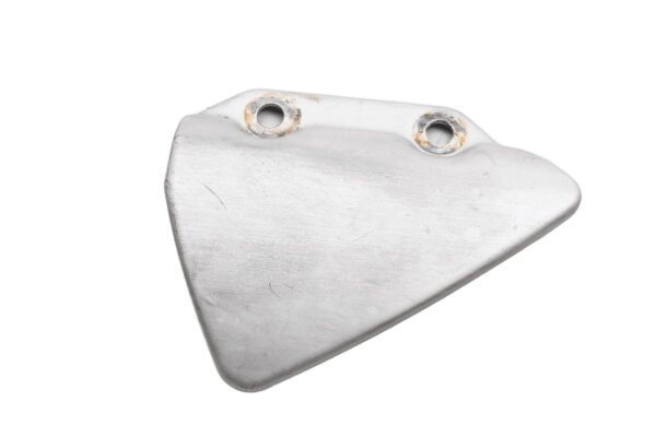 Protection anti-éclaboussures du couvercle du cylindre de frein arrière BMW R 1200 GS K25 0307 R12 04-07