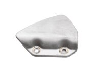 Spatbescherming achterremcilinderkap BMW R 1200 GS K25...