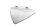 Protection anti-éclaboussures du couvercle du cylindre de frein arrière BMW R 1200 GS K25 0307 R12 04-07