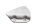Protection anti-éclaboussures du couvercle du cylindre de frein arrière BMW R 1200 GS K25 0307 R12 04-07