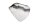 Protection anti-éclaboussures du couvercle du cylindre de frein arrière BMW R 1200 GS K25 0307 R12 04-07