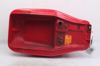Serbatoio carburante Serbatoio benzina Chiusura serbatoio Ducati 750 SS ZDM750SC 91-98