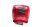 Serbatoio carburante Serbatoio benzina Chiusura serbatoio Ducati 750 SS ZDM750SC 91-98
