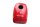 Serbatoio carburante Serbatoio benzina Chiusura serbatoio Ducati 750 SS ZDM750SC 91-98
