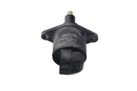 Idle speed control valve, right side, 7672966 BMW R 1200...