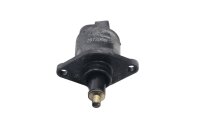 Soupape de régulation du ralenti, côté droit, 7672966 BMW R 1200 GS K25 0307 R12 04-07