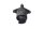 Soupape de régulation du ralenti, côté droit, 7672966 BMW R 1200 GS K25 0307 R12 04-07