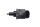 Soupape de régulation du ralenti, côté droit, 7672966 BMW R 1200 GS K25 0307 R12 04-07