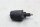 Soupape de régulation du ralenti, côté droit, 7672966 BMW R 1200 GS K25 0307 R12 04-07
