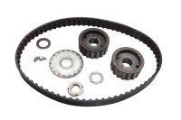 Kit cinghia di distribuzione, pulegge, tendicinghia Ducati 750 SS ZDM750SC 91-98